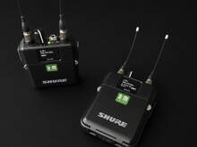 Shure Shure ADPSM IEM Funkstrecken