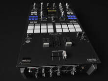 Pioneer Pioneer DJM-S11 DJ Mischer