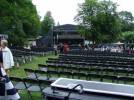 Bad Schwalbacher Musiktage Open Air - Eventtechnik und Veranstaltungstechnik artworld:media