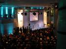 BDI Jahreshauptversammlung, Berlin - Eventtechnik und Veranstaltungstechnik artworld:media