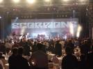 R+V Ehrentage mit Scorpions, Berlin - Eventtechnik und Veranstaltungstechnik artworld:media